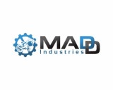 https://www.logocontest.com/public/logoimage/1541308916MADD Industries Logo 27.jpg